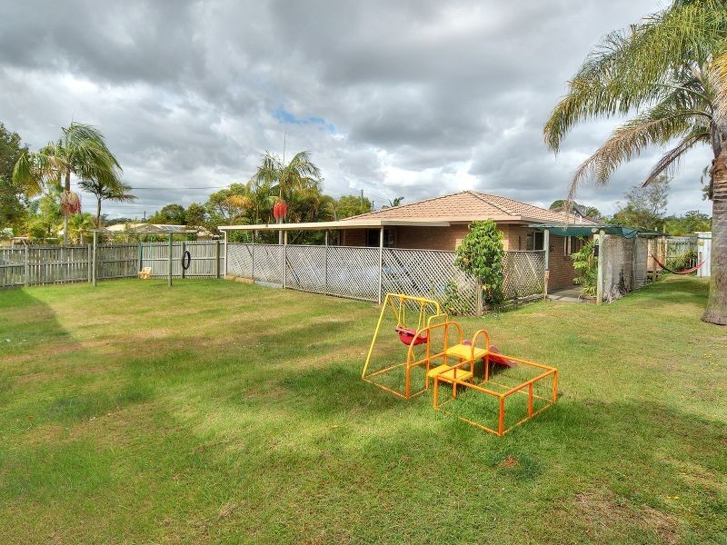 15 Bolan Court, Crestmead QLD 4132