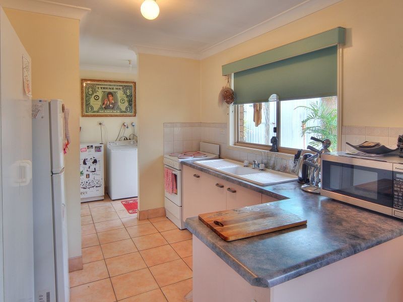 15 Bolan Court, Crestmead QLD 4132