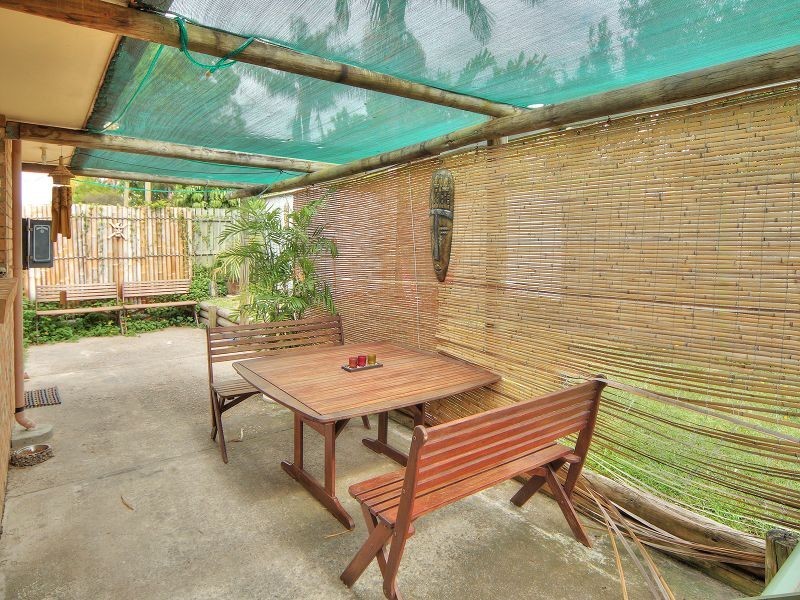 15 Bolan Court, Crestmead QLD 4132