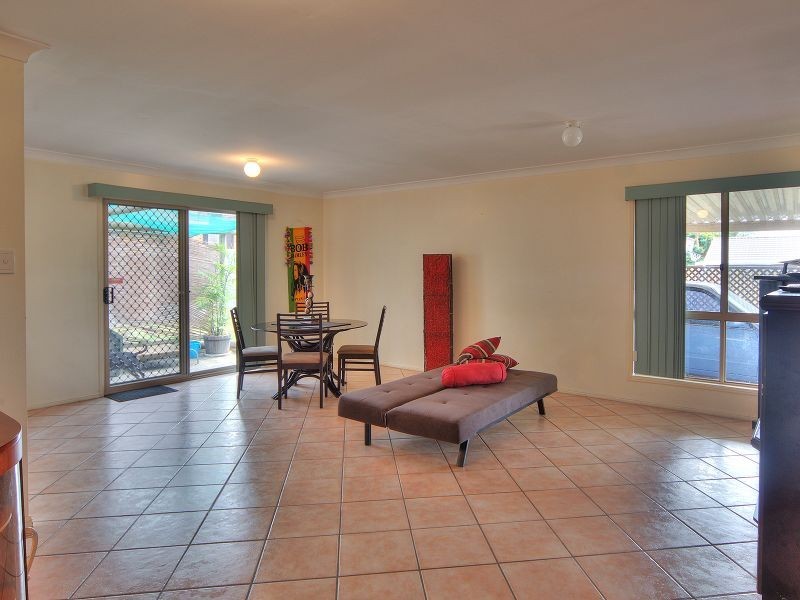 15 Bolan Court, Crestmead QLD 4132