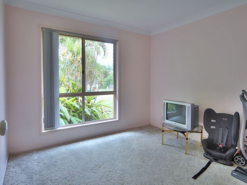 15 Bolan Court, Crestmead QLD 4132