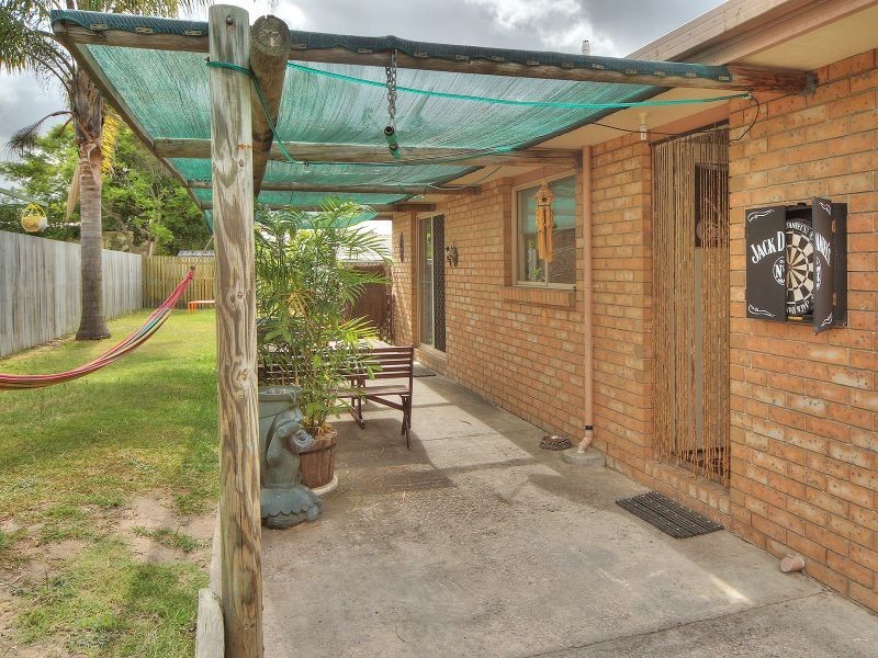 15 Bolan Court, Crestmead QLD 4132