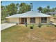 5-17 Natasha Court, Greenbank QLD 4124
