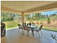 5-17 Natasha Court, Greenbank QLD 4124