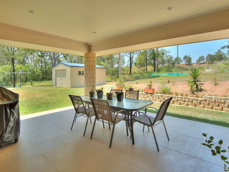 5-17 Natasha Court, Greenbank QLD 4124