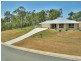 5-17 Natasha Court, Greenbank QLD 4124