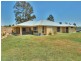 5-17 Natasha Court, Greenbank QLD 4124