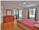 5-17 Natasha Court, Greenbank QLD 4124