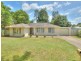 50 Limerick Drive, Crestmead QLD 4132