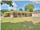 50 Limerick Drive, Crestmead QLD 4132