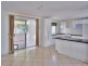 50 Limerick Drive, Crestmead QLD 4132