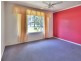 50 Limerick Drive, Crestmead QLD 4132