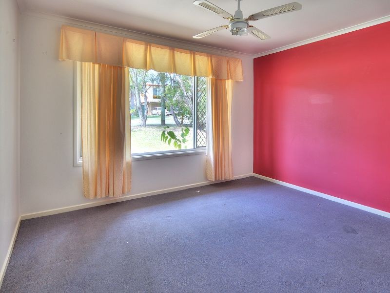 50 Limerick Drive, Crestmead QLD 4132