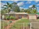 27 Halfmoon Street, Browns Plains QLD 4118