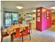 27 Halfmoon Street, Browns Plains QLD 4118