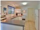 27 Halfmoon Street, Browns Plains QLD 4118