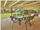 27 Halfmoon Street, Browns Plains QLD 4118