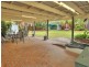 27 Halfmoon Street, Browns Plains QLD 4118