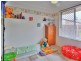 27 Halfmoon Street, Browns Plains QLD 4118