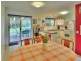 27 Halfmoon Street, Browns Plains QLD 4118