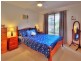 27 Halfmoon Street, Browns Plains QLD 4118