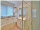 27 Halfmoon Street, Browns Plains QLD 4118