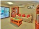 27 Halfmoon Street, Browns Plains QLD 4118