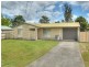 32 Furzer Street, Browns Plains QLD 4118
