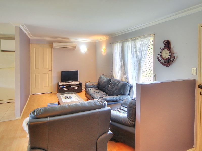 32 Furzer Street, Browns Plains QLD 4118