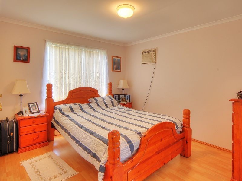 32 Furzer Street, Browns Plains QLD 4118