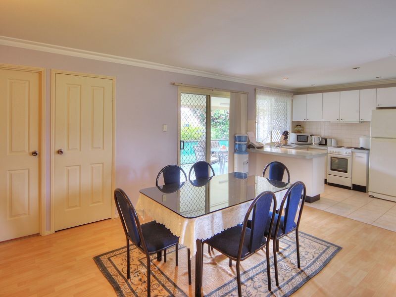 32 Furzer Street, Browns Plains QLD 4118