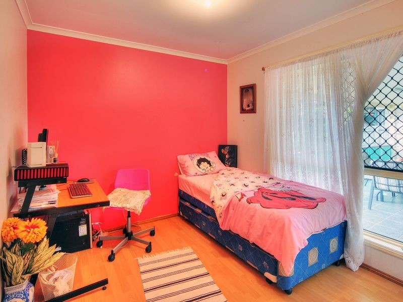 32 Furzer Street, Browns Plains QLD 4118