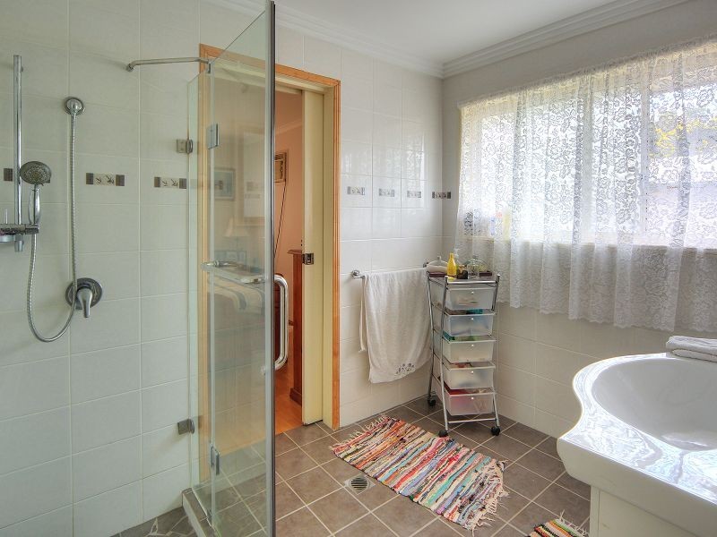 32 Furzer Street, Browns Plains QLD 4118