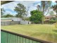 32 Furzer Street, Browns Plains QLD 4118