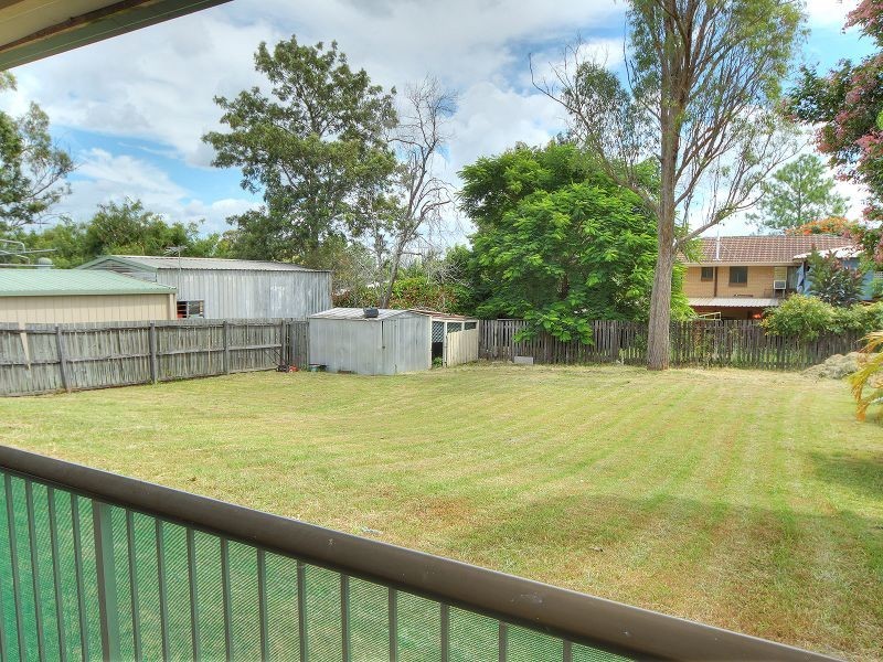 32 Furzer Street, Browns Plains QLD 4118