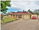 48 Bottlebrush Drive, Regents Park QLD 4118