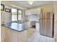 48 Bottlebrush Drive, Regents Park QLD 4118