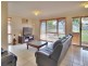 48 Bottlebrush Drive, Regents Park QLD 4118
