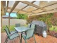 48 Bottlebrush Drive, Regents Park QLD 4118