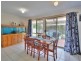 48 Bottlebrush Drive, Regents Park QLD 4118