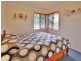 48 Bottlebrush Drive, Regents Park QLD 4118