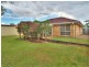 48 Bottlebrush Drive, Regents Park QLD 4118
