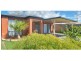 43 Weir Close, Berrinba QLD 4117