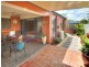 43 Weir Close, Berrinba QLD 4117