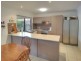 43 Weir Close, Berrinba QLD 4117