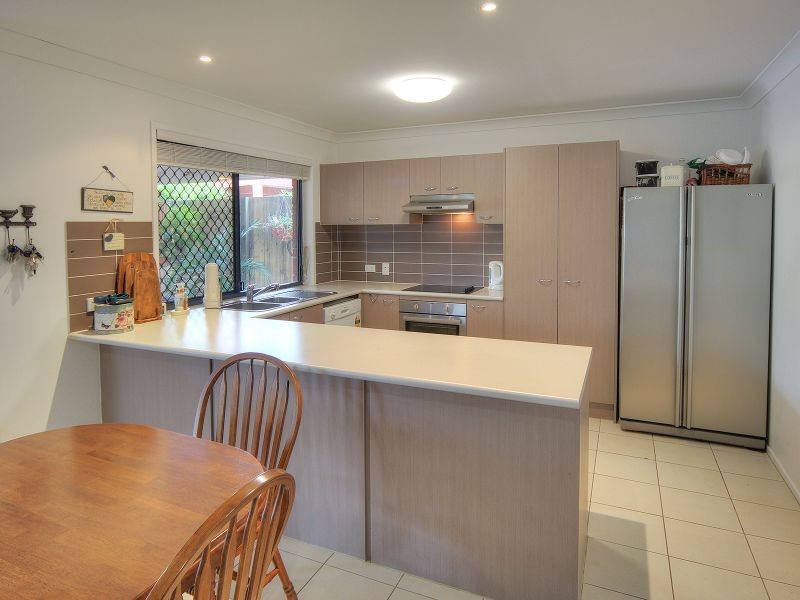 43 Weir Close, Berrinba QLD 4117