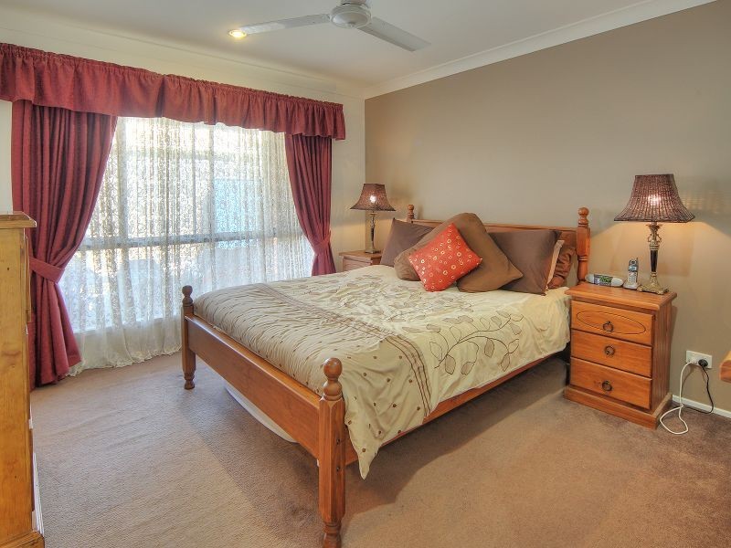 43 Weir Close, Berrinba QLD 4117