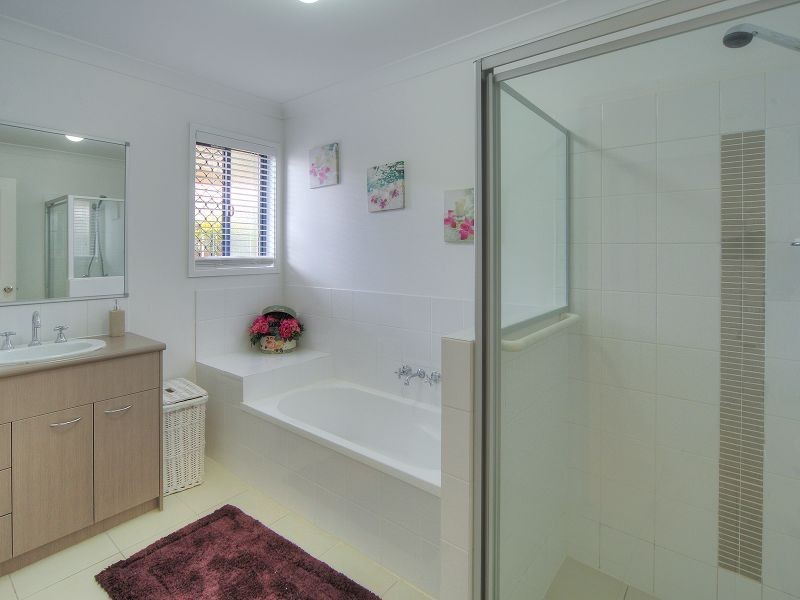 43 Weir Close, Berrinba QLD 4117