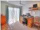 43 Weir Close, Berrinba QLD 4117