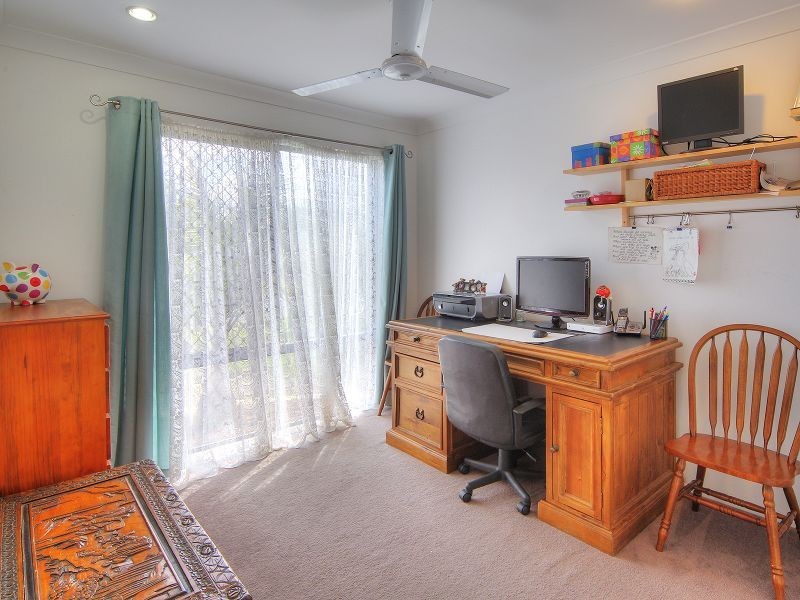 43 Weir Close, Berrinba QLD 4117